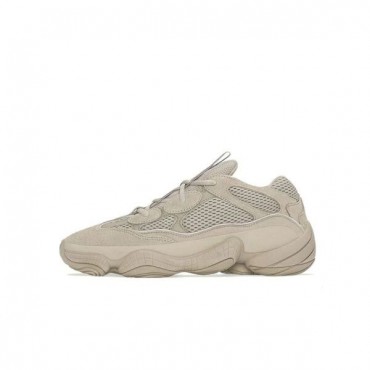 Adidas Yeezy Boost 500 - Taupe Light