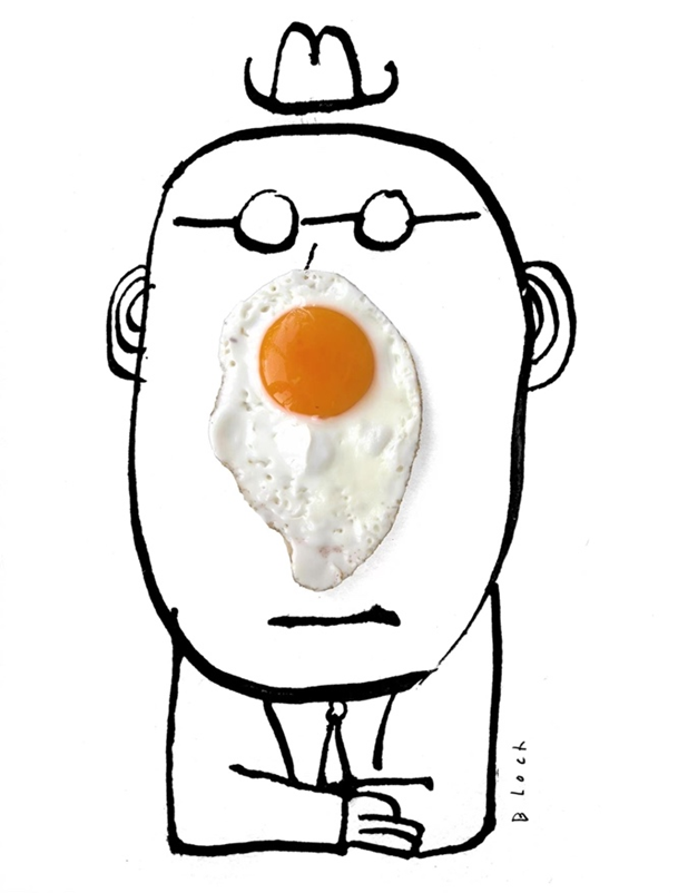 /