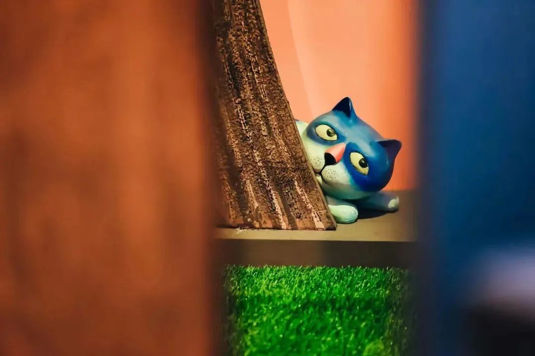 /