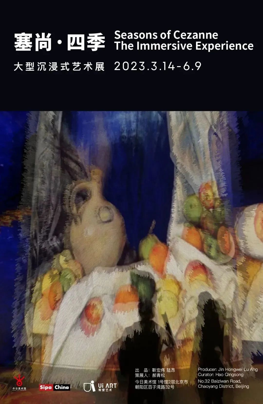 /