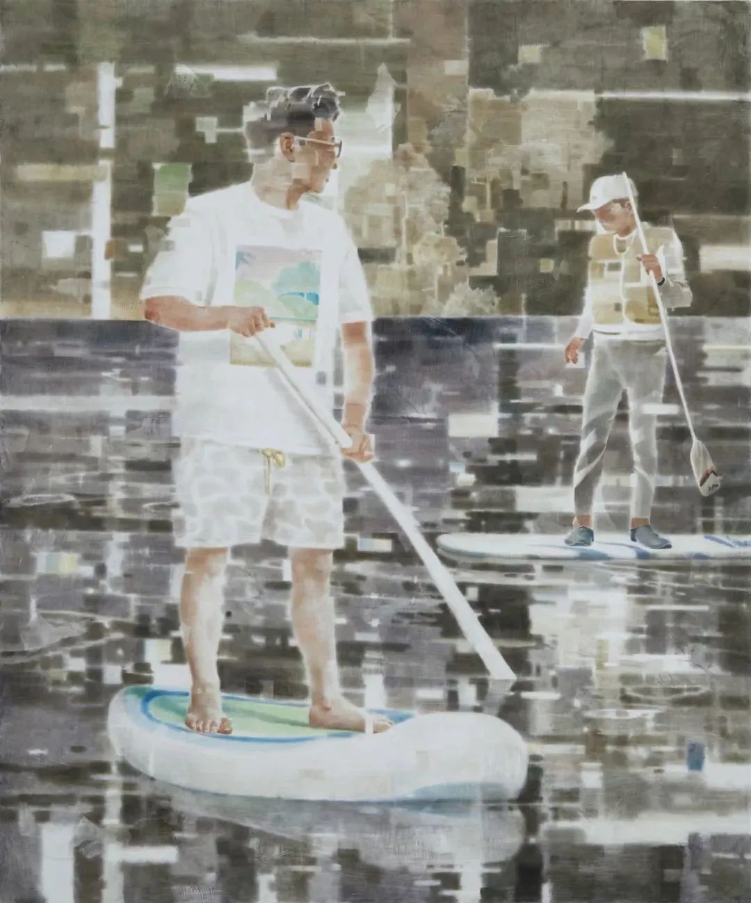 /