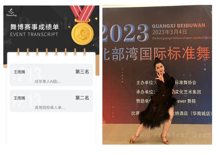 data-src=/f.vi?p=b588185ebfec13043296c2043e99a1da20c0ed8dc0803352374ade6a0b03d7cdc648883f32ef5ef7