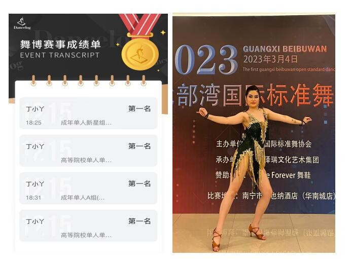 data-src=/f.vi?p=b588185ebfec13043296c2043e99a1da20c0ed8dc080335252a65eea7a2ee273c648883f32ef5ef7