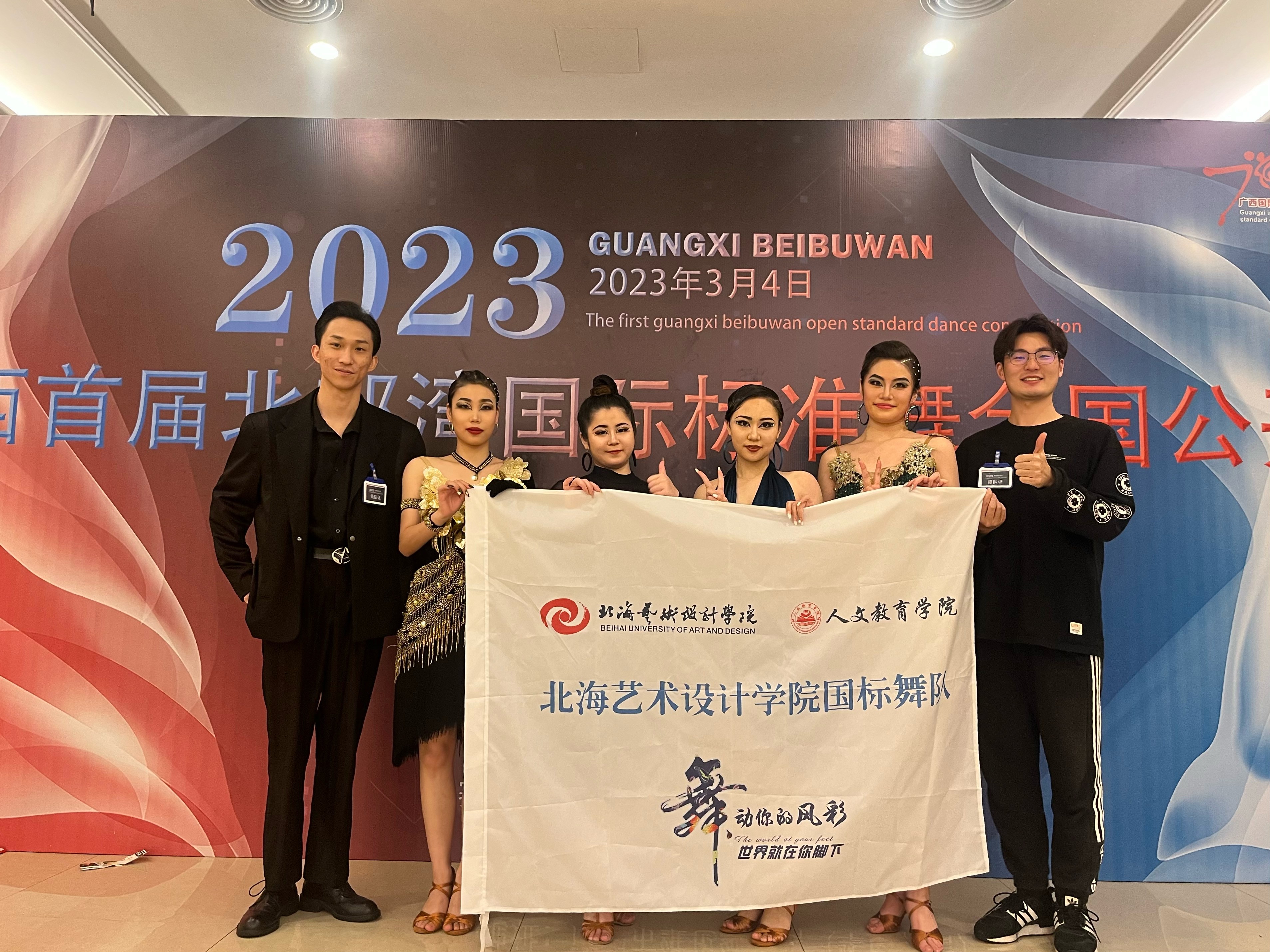 data-src=/f.vi?p=b588185ebfec13043296c2043e99a1da9114664a3434c4b6d4c81e2df0c26972512f2d82c63db634