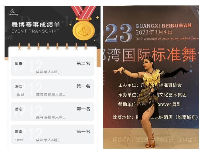 data-src=/f.vi?p=b588185ebfec13043296c2043e99a1dacbcdb2020958babab5fd692788c2d286c648883f32ef5ef7