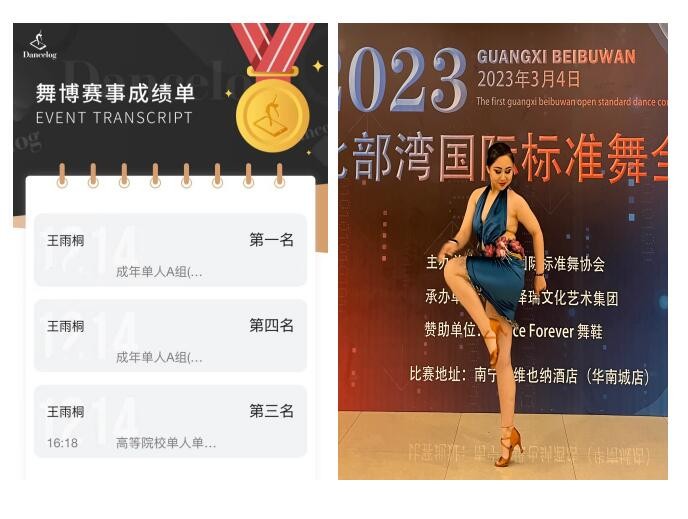 data-src=/f.vi?p=b588185ebfec13043296c2043e99a1dad0c84bee8eed7916a42dc225d5fca197c648883f32ef5ef7