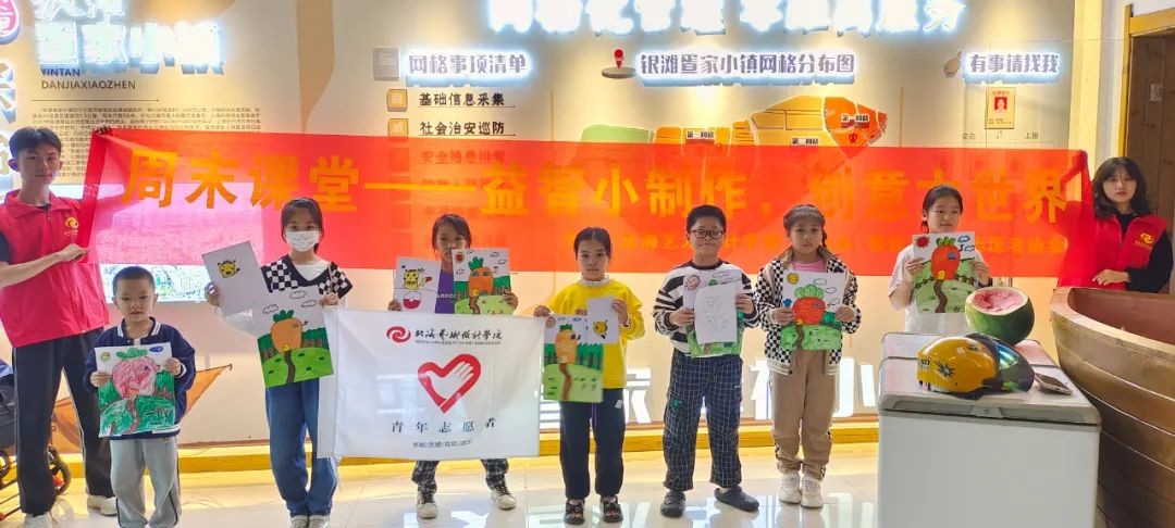 photoshow-hd-src=https://221.7.175.163/f.vi?p=b588185ebfec13043b8d04253ff84dd20a6d591db8dc051885e8e10dce2f454bc648883f32ef5ef7