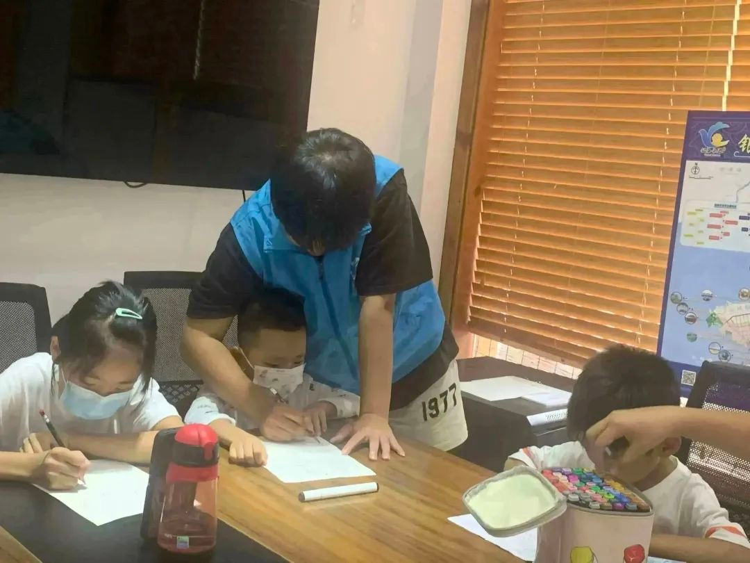 photoshow-hd-src=https://221.7.175.163/f.vi?p=b588185ebfec13043b8d04253ff84dd20d288c6c4f8d98b53e2f4d4fd7f12c74c648883f32ef5ef7