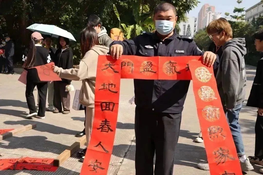 photoshow-hd-src=https://221.7.175.163/f.vi?p=b588185ebfec13043b8d04253ff84dd20e0fe7a17681114b28a8dfd05390ad2ec648883f32ef5ef7