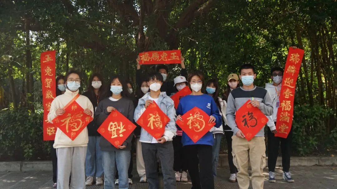 photoshow-hd-src=https://221.7.175.163/f.vi?p=b588185ebfec13043b8d04253ff84dd20e0fe7a17681114b35175940d002f67fc648883f32ef5ef7