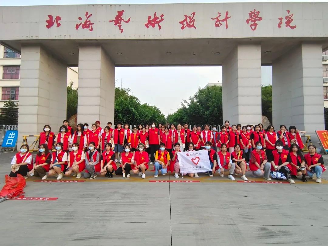 photoshow-hd-src=https://221.7.175.163/f.vi?p=b588185ebfec13043b8d04253ff84dd2166702c24dd643a9fa2eea89eac4457fc648883f32ef5ef7