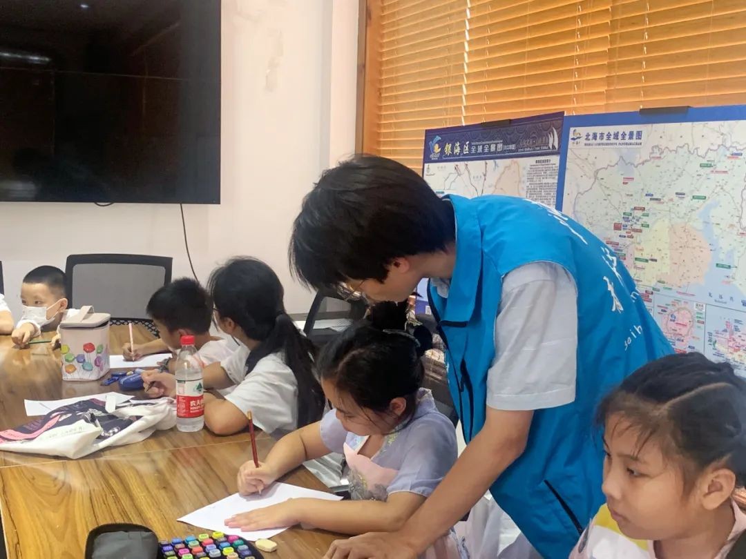 photoshow-hd-src=https://221.7.175.163/f.vi?p=b588185ebfec13043b8d04253ff84dd2237a3f30045072e4e0e6fd1589c2e82dc648883f32ef5ef7