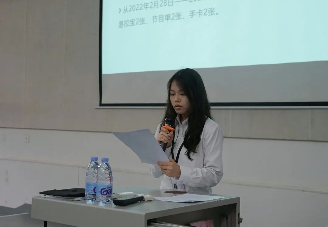 photoshow-hd-src=https://221.7.175.163/f.vi?p=b588185ebfec13043b8d04253ff84dd23d43322c7e1ced618b6300f6d59744adc648883f32ef5ef7