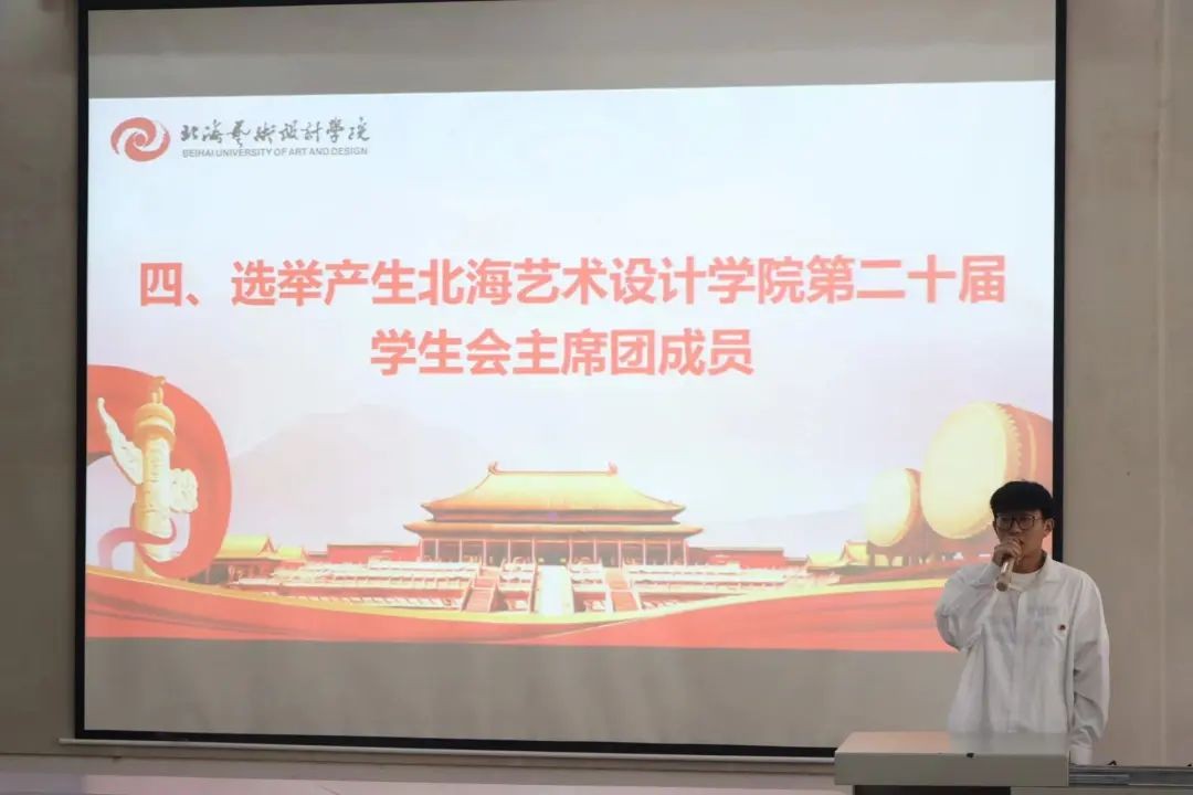 photoshow-hd-src=https://221.7.175.163/f.vi?p=b588185ebfec13043b8d04253ff84dd24b45cdf8c10431d88f74a68e355a3e2ec648883f32ef5ef7