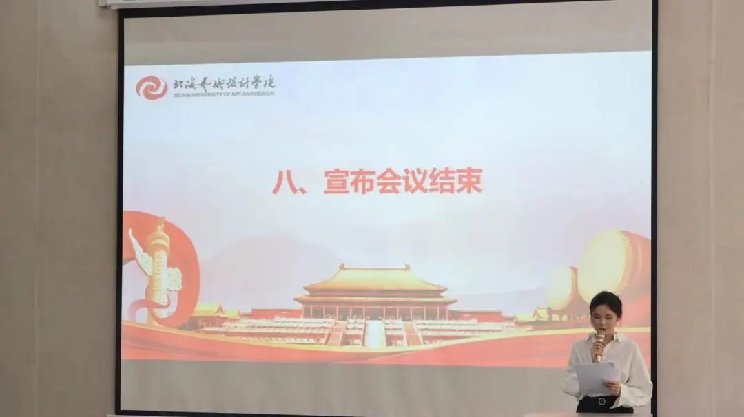 photoshow-hd-src=https://221.7.175.163/f.vi?p=b588185ebfec13043b8d04253ff84dd24b45cdf8c10431d8f3e02bce26db8974c648883f32ef5ef7