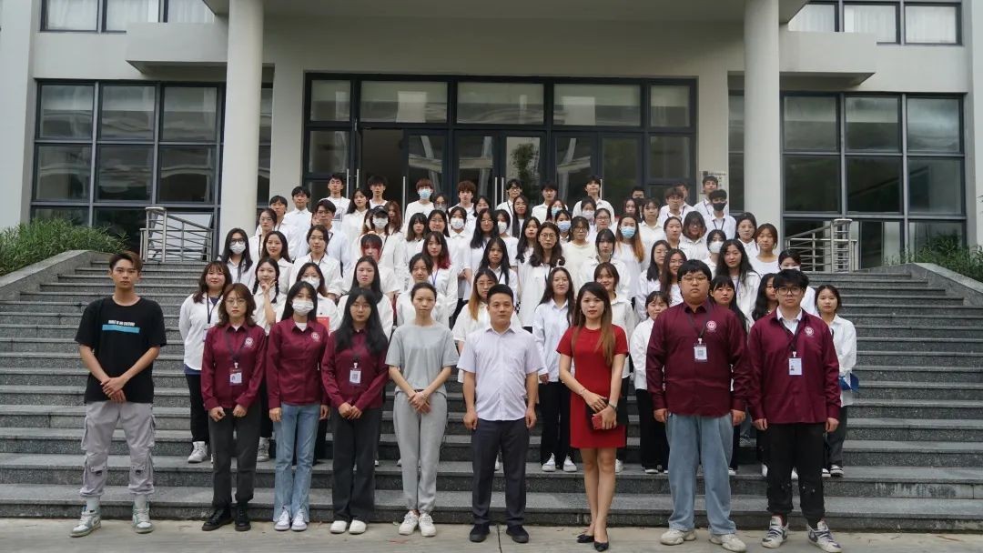 photoshow-hd-src=https://221.7.175.163/f.vi?p=b588185ebfec13043b8d04253ff84dd24fce602d6c74691c5f30c6834191e933c648883f32ef5ef7