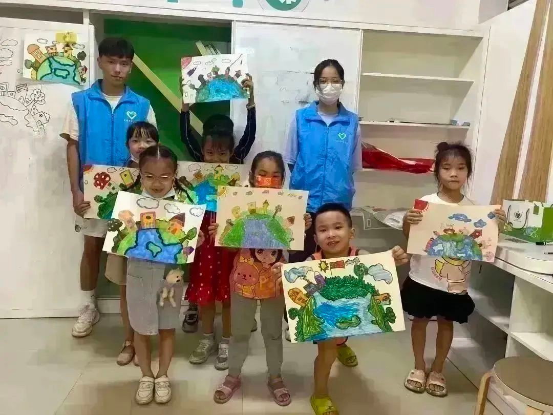 photoshow-hd-src=https://221.7.175.163/f.vi?p=b588185ebfec13043b8d04253ff84dd259abc010fca2e00f06650ec04b0db902c648883f32ef5ef7