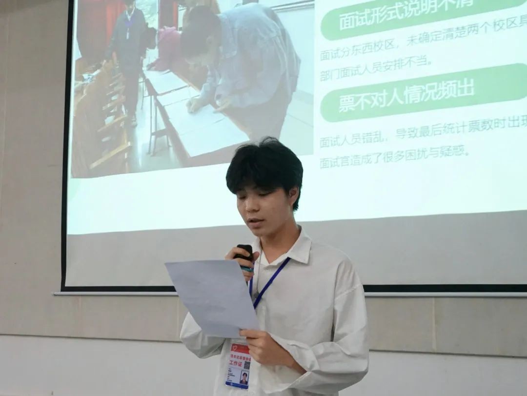 photoshow-hd-src=https://221.7.175.163/f.vi?p=b588185ebfec13043b8d04253ff84dd2839aed1663d8ca5895987fd2bb69931ac648883f32ef5ef7