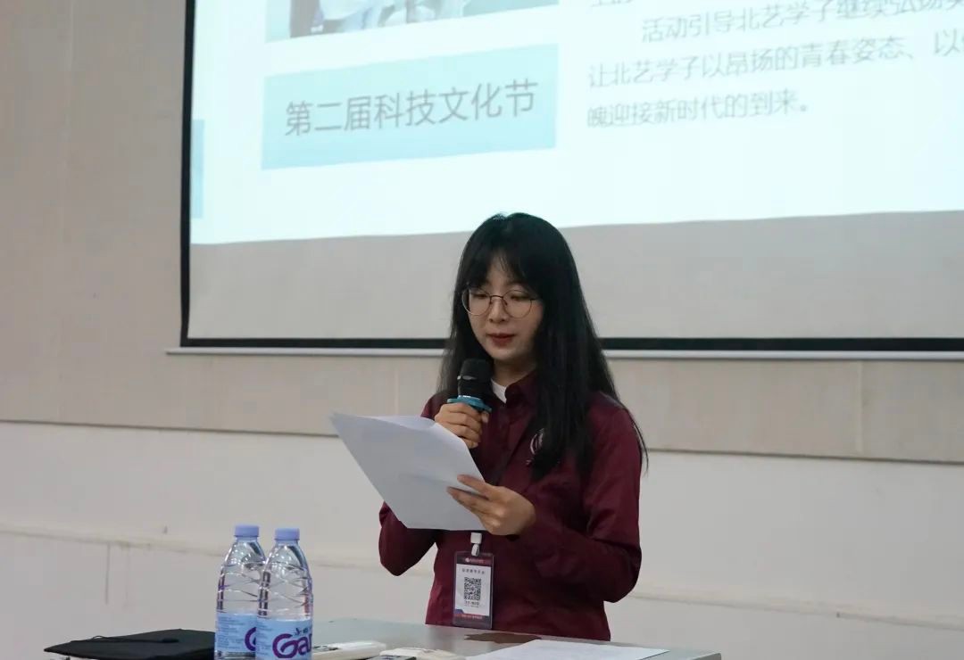 photoshow-hd-src=https://221.7.175.163/f.vi?p=b588185ebfec13043b8d04253ff84dd2839aed1663d8ca58e9ceeec910afa283c648883f32ef5ef7