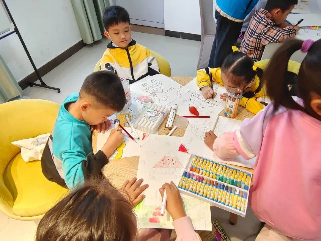 photoshow-hd-src=https://221.7.175.163/f.vi?p=b588185ebfec13043b8d04253ff84dd285b5c257998b97267cd7d768a12a1096c648883f32ef5ef7