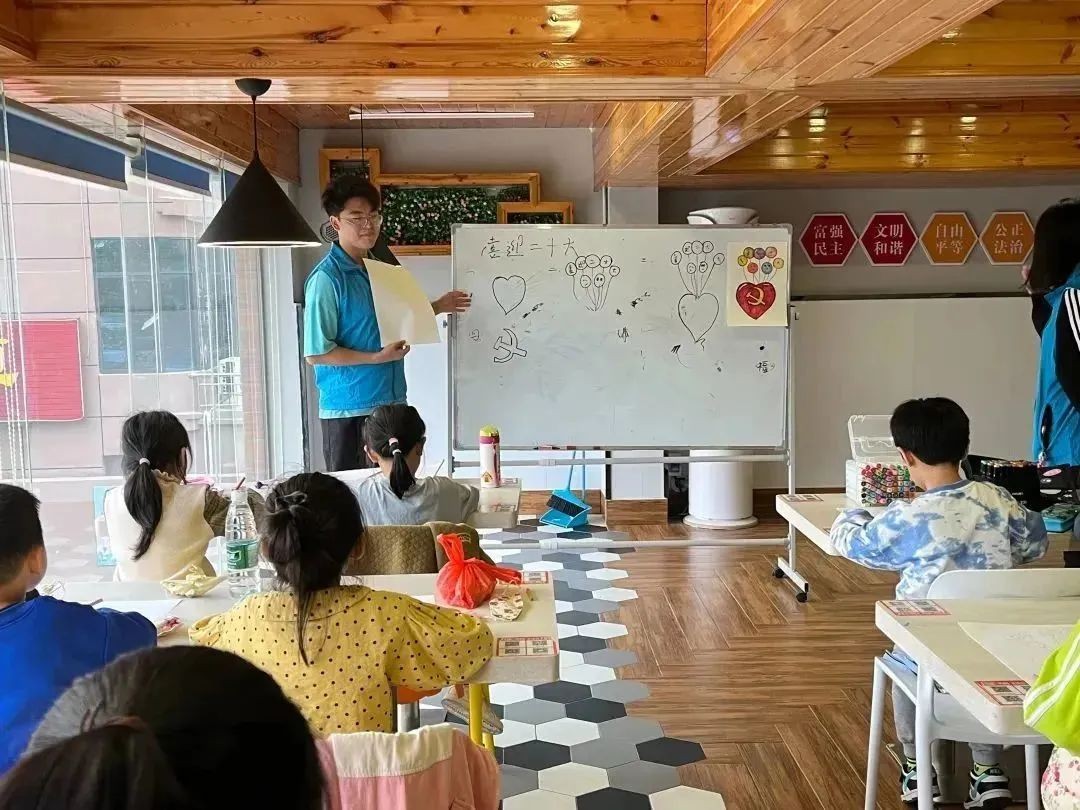 photoshow-hd-src=https://221.7.175.163/f.vi?p=b588185ebfec13043b8d04253ff84dd2866b9ed2c289c3cf15fd38558b37e8bdc648883f32ef5ef7