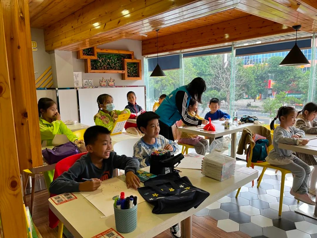 photoshow-hd-src=https://221.7.175.163/f.vi?p=b588185ebfec13043b8d04253ff84dd2866b9ed2c289c3cf37edf5910e339a0ec648883f32ef5ef7