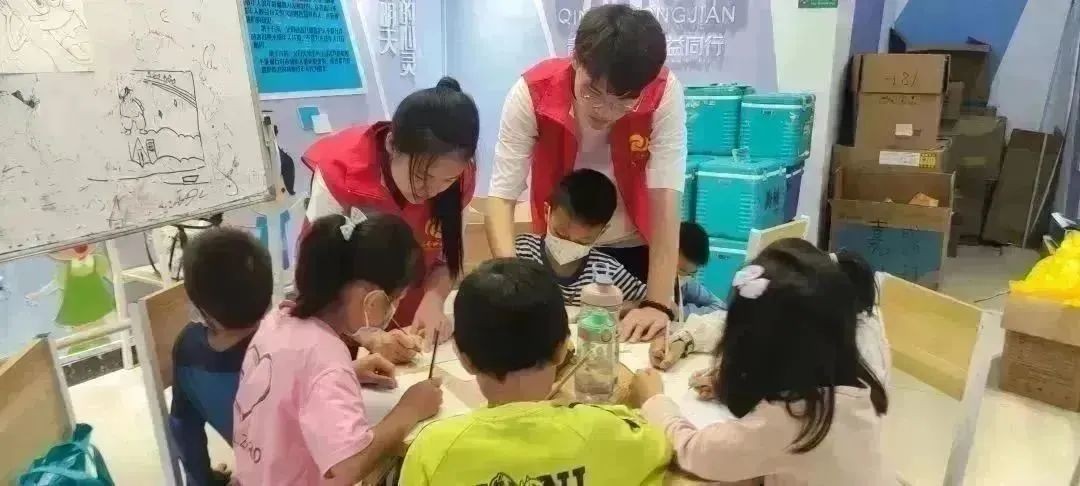 photoshow-hd-src=https://221.7.175.163/f.vi?p=b588185ebfec13043b8d04253ff84dd288b0d6a61ef43e291763ba335e182222c648883f32ef5ef7