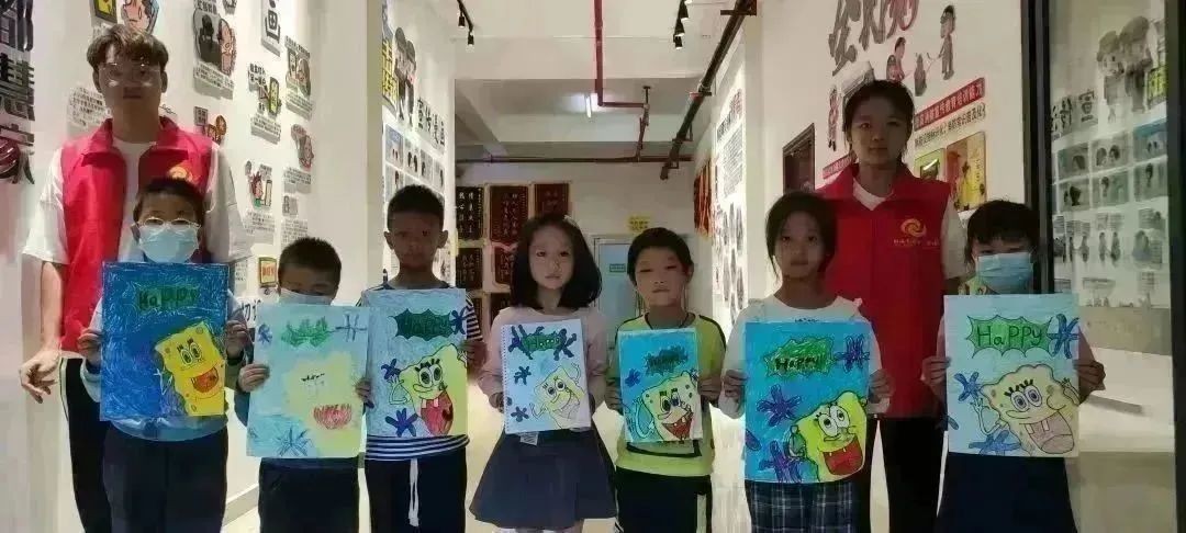 photoshow-hd-src=https://221.7.175.163/f.vi?p=b588185ebfec13043b8d04253ff84dd288b0d6a61ef43e29fa7ea1aabdddde29c648883f32ef5ef7