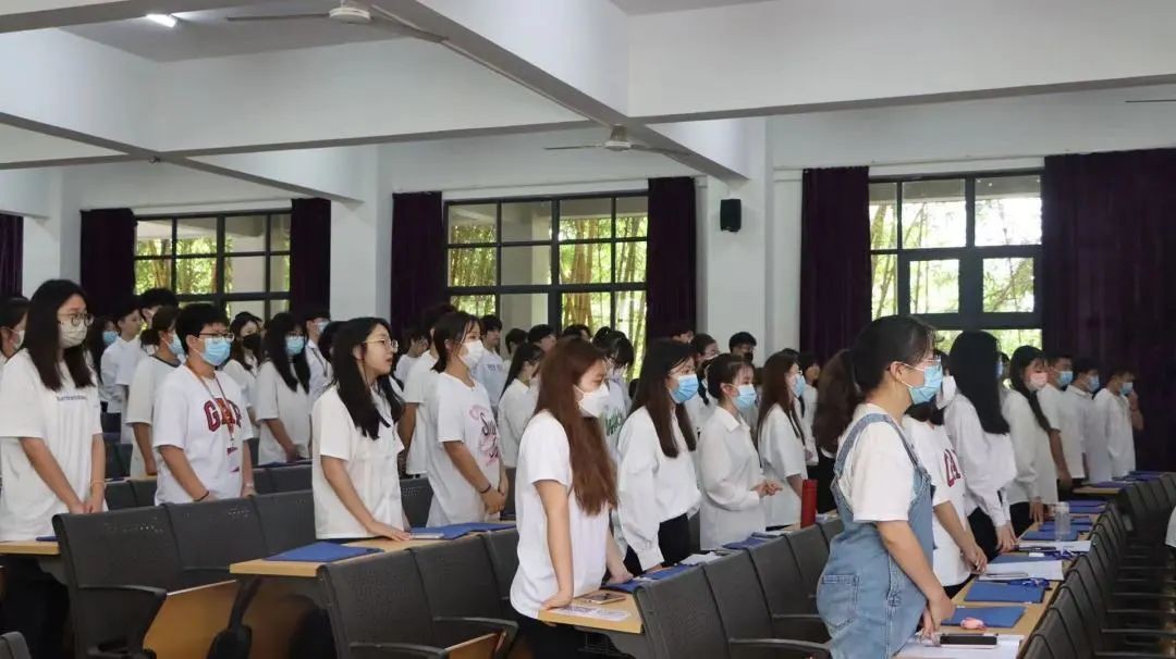 photoshow-hd-src=https://221.7.175.163/f.vi?p=b588185ebfec13043b8d04253ff84dd28d53f2d1b22011ae2a91be2c22db2a1bc648883f32ef5ef7