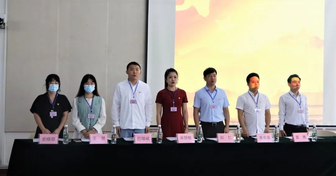 photoshow-hd-src=https://221.7.175.163/f.vi?p=b588185ebfec13043b8d04253ff84dd294346d733930c9b95a95a02ee3af8410c648883f32ef5ef7