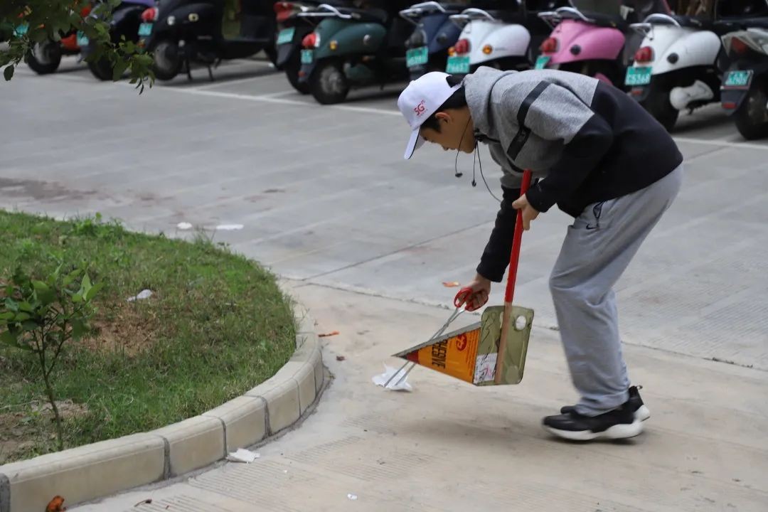 photoshow-hd-src=/f.vi?p=b588185ebfec13043b8d04253ff84dd29749664acf4d02e3125cce6aee98dcd1c648883f32ef5ef7