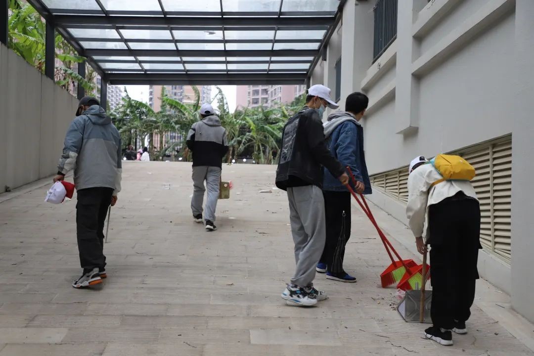 photoshow-hd-src=/f.vi?p=b588185ebfec13043b8d04253ff84dd29749664acf4d02e31b1a049485cd5694c648883f32ef5ef7