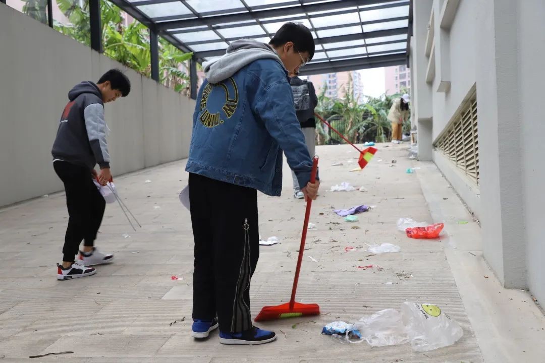 photoshow-hd-src=/f.vi?p=b588185ebfec13043b8d04253ff84dd29749664acf4d02e3c42cffc70c66bf77c648883f32ef5ef7