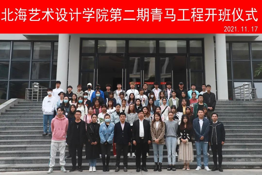 photoshow-hd-src=https://221.7.175.163/f.vi?p=b588185ebfec13043b8d04253ff84dd2a260bcbcd7c7aa7ab6638f63e7ec28c6c648883f32ef5ef7