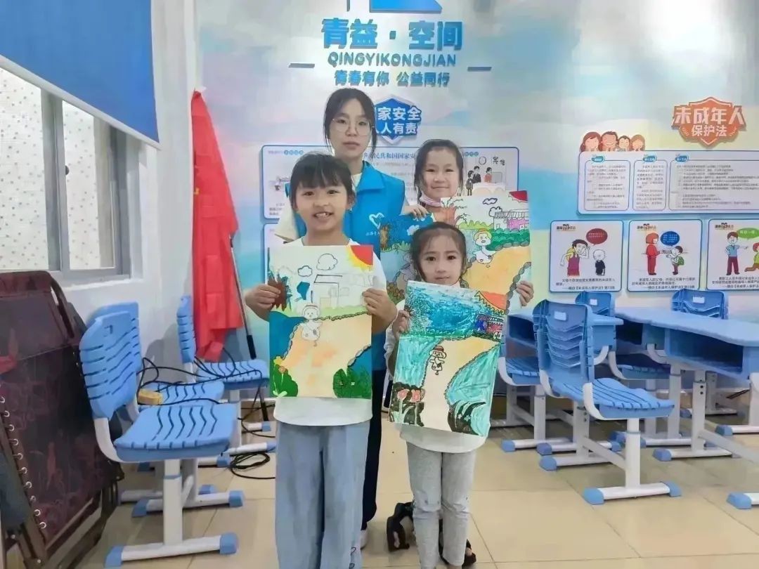 photoshow-hd-src=https://221.7.175.163/f.vi?p=b588185ebfec13043b8d04253ff84dd2a6191c23775b506921574708ee6c35a1c648883f32ef5ef7