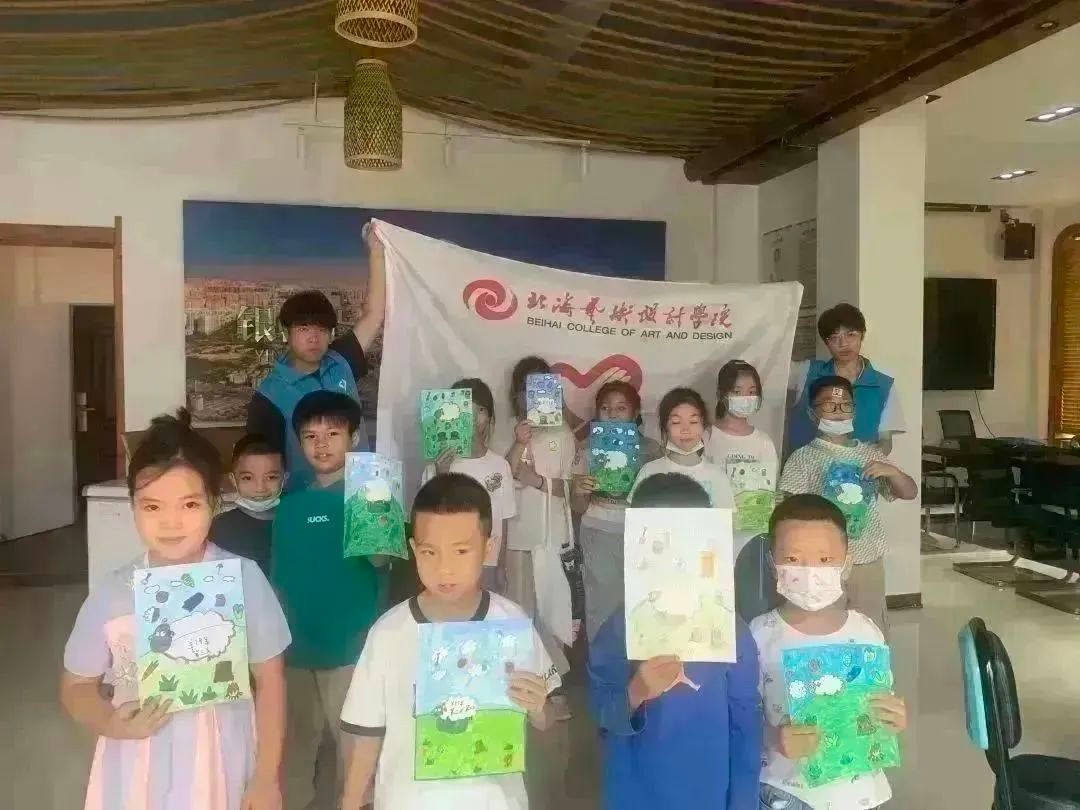 photoshow-hd-src=https://221.7.175.163/f.vi?p=b588185ebfec13043b8d04253ff84dd2aa50fbc64a8707392f39377a88e40c4dc648883f32ef5ef7