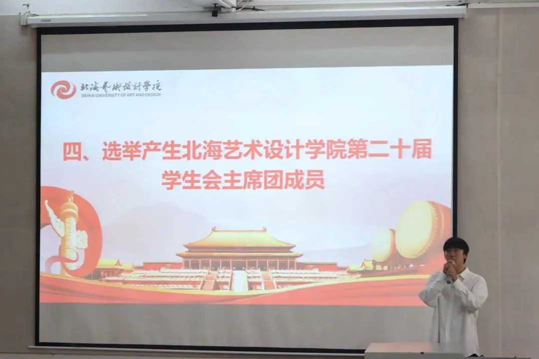 photoshow-hd-src=https://221.7.175.163/f.vi?p=b588185ebfec13043b8d04253ff84dd2c699b88193fa564b80498da31b009475c648883f32ef5ef7