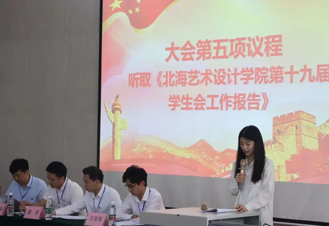 photoshow-hd-src=https://221.7.175.163/f.vi?p=b588185ebfec13043b8d04253ff84dd2c699b88193fa564be3dbef6874ab8f54c648883f32ef5ef7