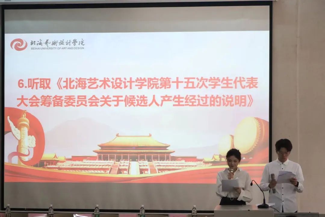 photoshow-hd-src=https://221.7.175.163/f.vi?p=b588185ebfec13043b8d04253ff84dd2d60fd46c6e0ada06468b9ee9fc348bdec648883f32ef5ef7