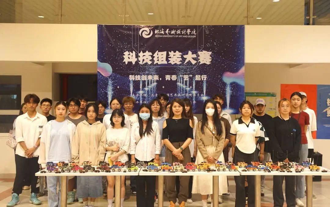 photoshow-hd-src=https://221.7.175.163/f.vi?p=b588185ebfec13043b8d04253ff84dd2e53166dda1146834e68e9ae419d6a2abc648883f32ef5ef7