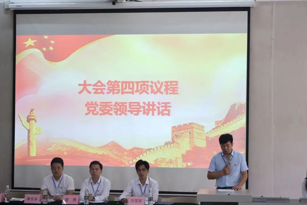 photoshow-hd-src=https://221.7.175.163/f.vi?p=b588185ebfec13043b8d04253ff84dd2ed8007a5ac0898a411ee6d4171f6cd74c648883f32ef5ef7