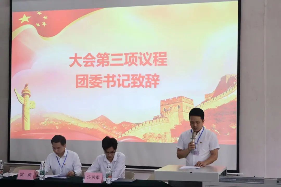 photoshow-hd-src=https://221.7.175.163/f.vi?p=b588185ebfec13043b8d04253ff84dd2ed8007a5ac0898a43e80f69105fdeaa8c648883f32ef5ef7