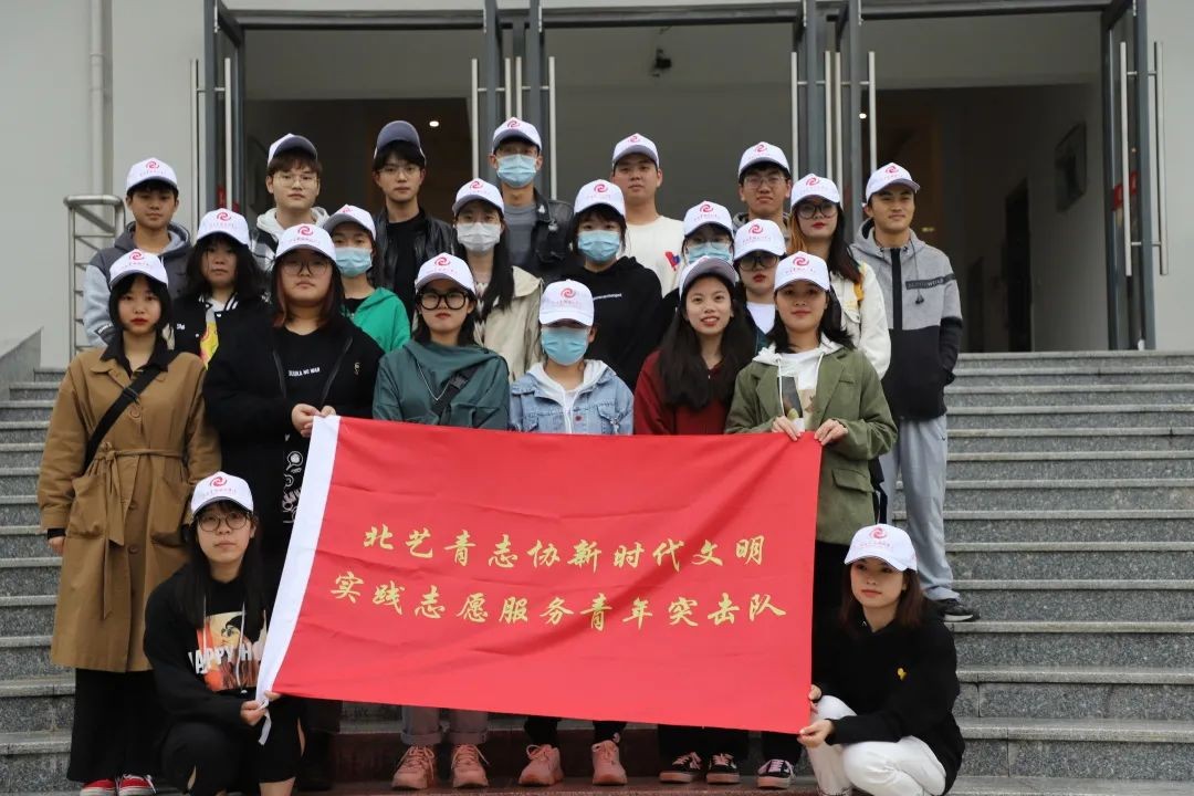 photoshow-hd-src=/f.vi?p=b588185ebfec13043b8d04253ff84dd2ee8a346757253ce301d6b5efb3989920c648883f32ef5ef7