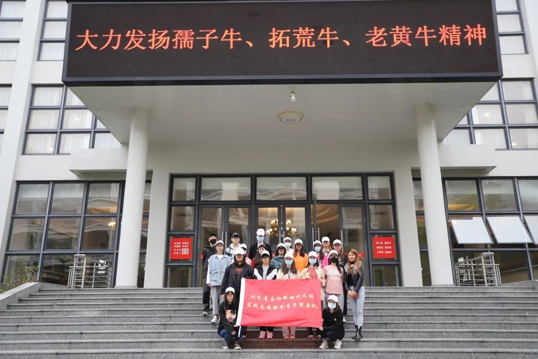 photoshow-hd-src=/f.vi?p=b588185ebfec13043b8d04253ff84dd2ee8a346757253ce3e80856ecea6c983bc648883f32ef5ef7