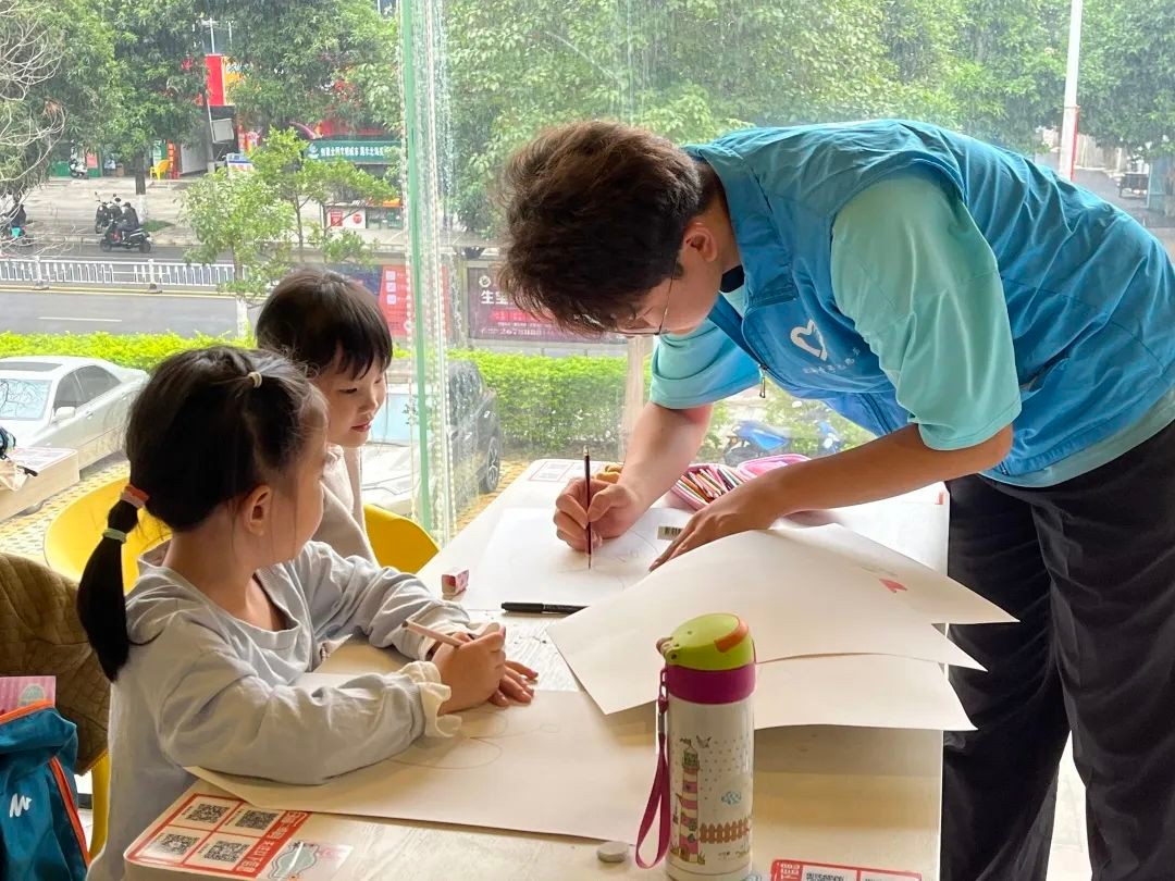 photoshow-hd-src=https://221.7.175.163/f.vi?p=b588185ebfec13043b8d04253ff84dd2f31e85221599ec3528864fb46d986f0ac648883f32ef5ef7