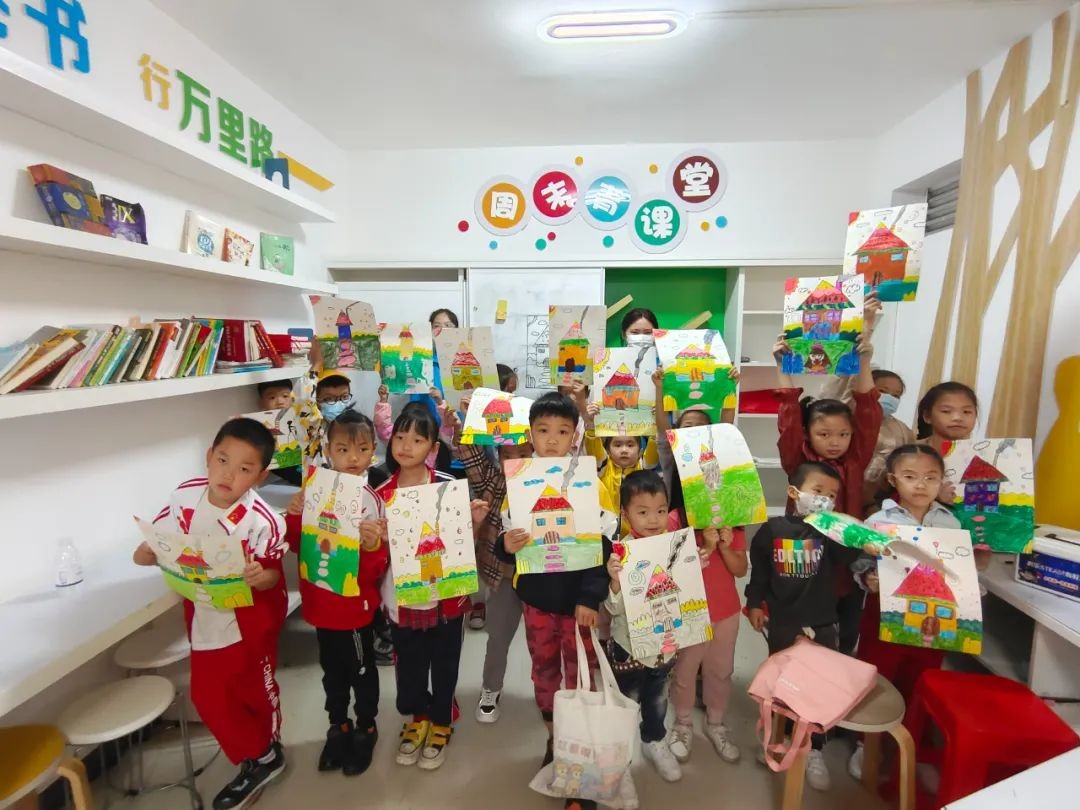 photoshow-hd-src=https://221.7.175.163/f.vi?p=b588185ebfec13043b8d04253ff84dd2f31e85221599ec359354d9593f32d975c648883f32ef5ef7