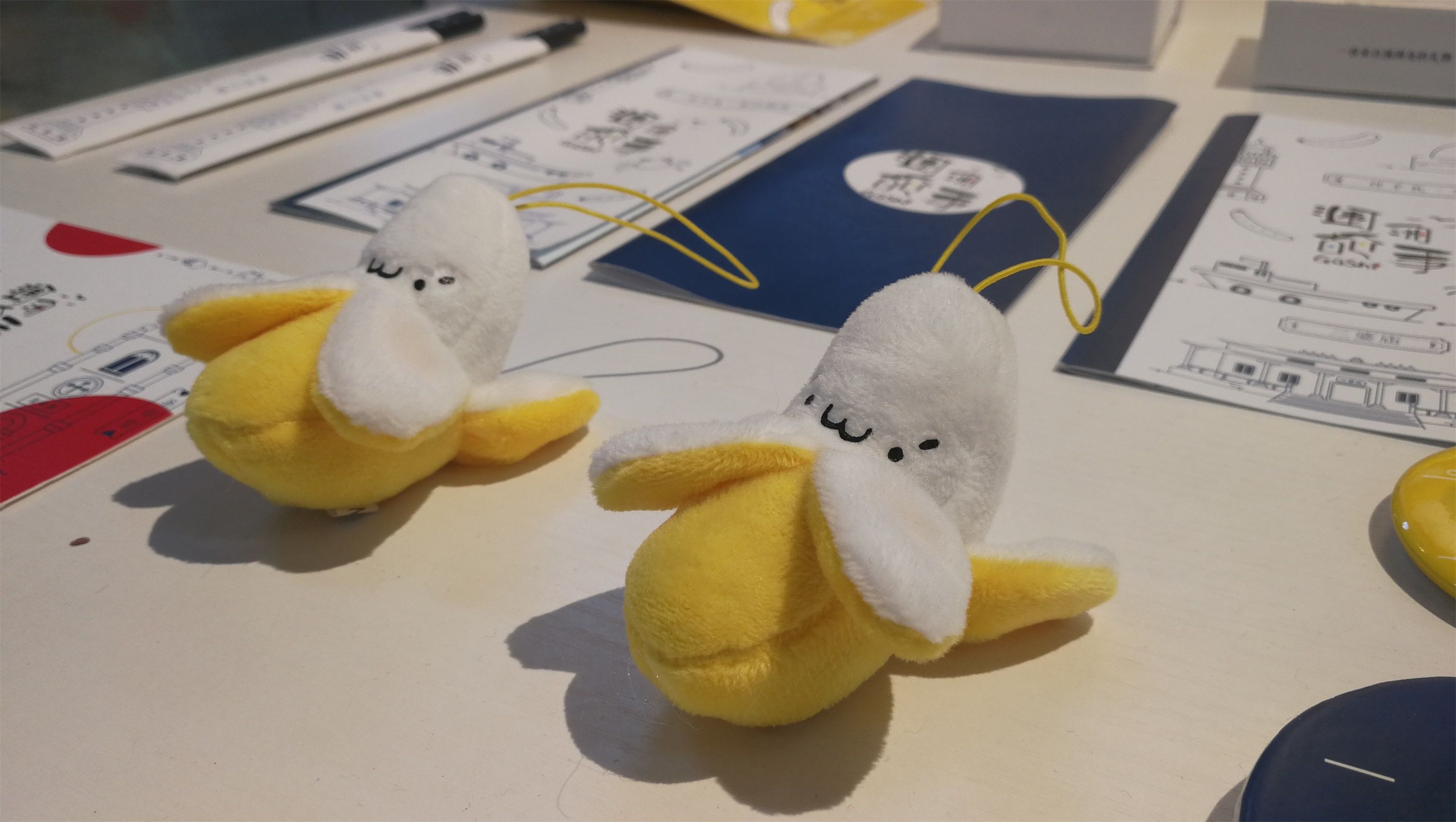 杜佳芩，吴丹，刘丽