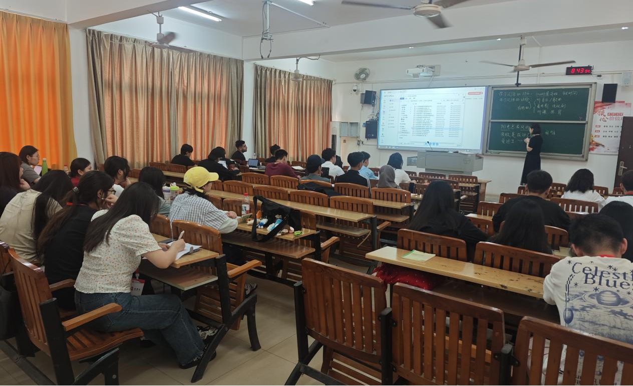 /