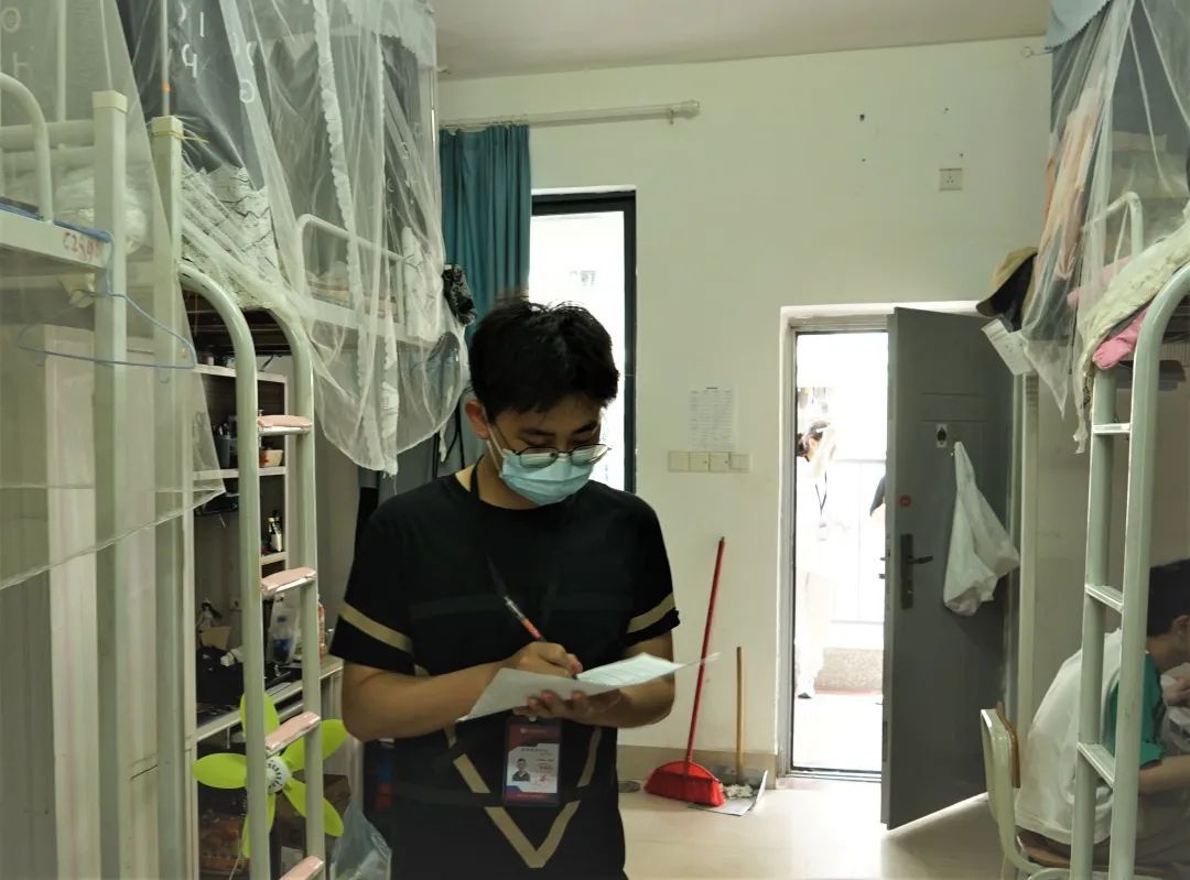 photoshow-hd-src=https://221.7.175.163/f.vi?p=b588185ebfec1304d578be16c924516501c929cc01c4f523cfc427310b3de714c648883f32ef5ef7