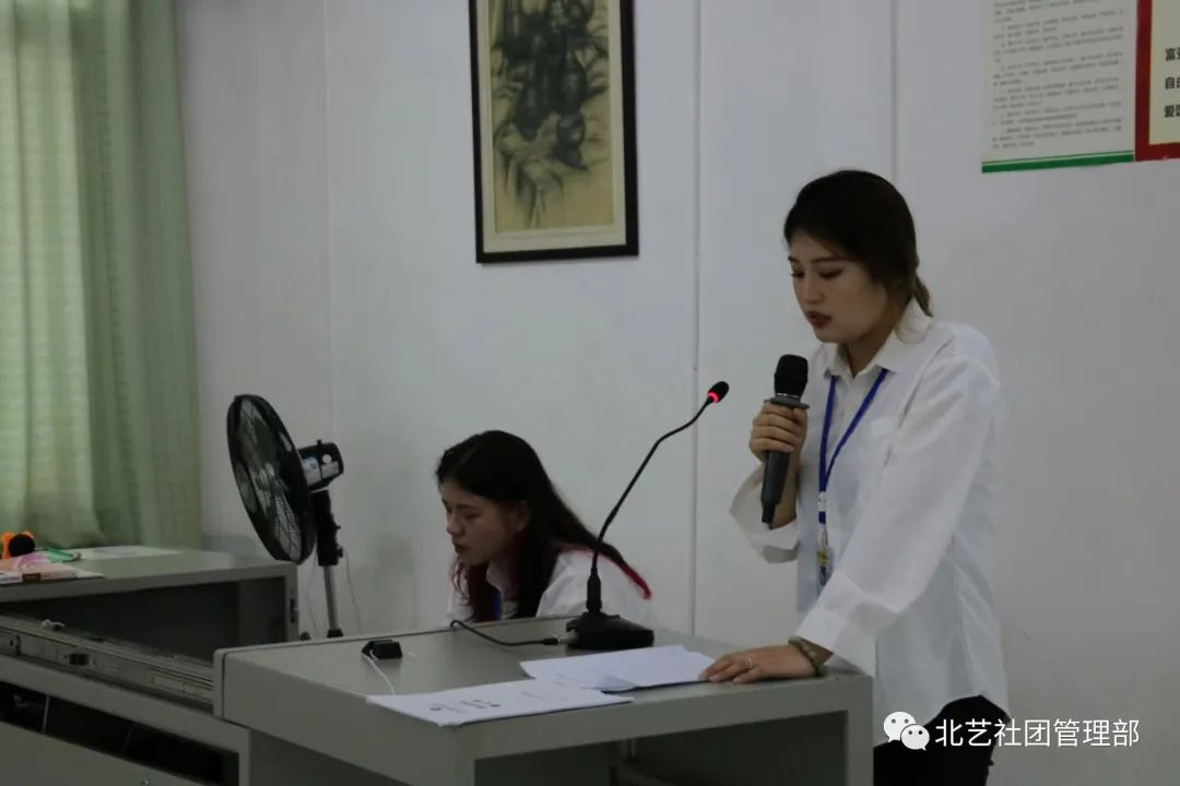 photoshow-hd-src=https://221.7.175.163/f.vi?p=b588185ebfec1304d578be16c9245165088325b151de995d62b294bf486e68c69aeb3cdfd46ac3c2